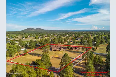 8611 N Pleasant Valley Way, Flagstaff, AZ 86004 - Photo 79