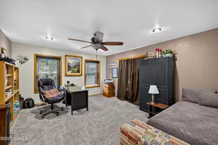 8611 N Pleasant Valley Way, Flagstaff, AZ 86004 - Photo 29