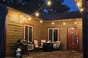 8611 N Pleasant Valley Way, Flagstaff, AZ 86004 - Photo 45