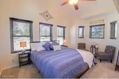 8611 N Pleasant Valley Way, Flagstaff, AZ 86004 - Photo 61