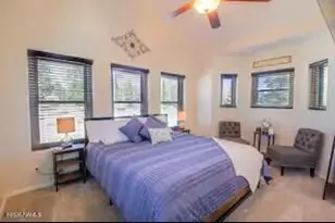 8611 N Pleasant Valley Way, Flagstaff, AZ 86004 - Photo 61