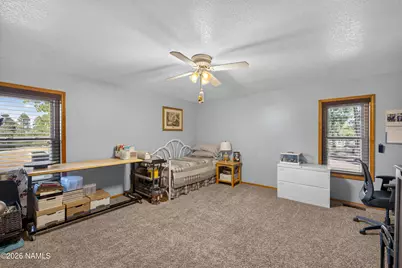 8611 N Pleasant Valley Way, Flagstaff, AZ 86004 - Photo 27