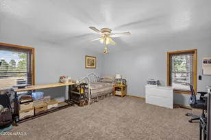 8611 N Pleasant Valley Way, Flagstaff, AZ 86004 - Photo 27
