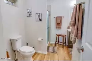 8611 N Pleasant Valley Way, Flagstaff, AZ 86004 - Photo 67