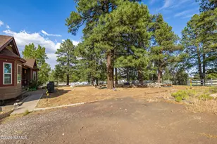 8611 N Pleasant Valley Way, Flagstaff, AZ 86004 - Photo 9