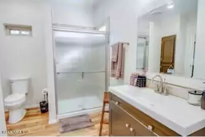 8611 N Pleasant Valley Way, Flagstaff, AZ 86004 - Photo 65