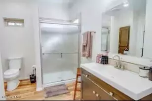 8611 N Pleasant Valley Way, Flagstaff, AZ 86004 - Photo 65