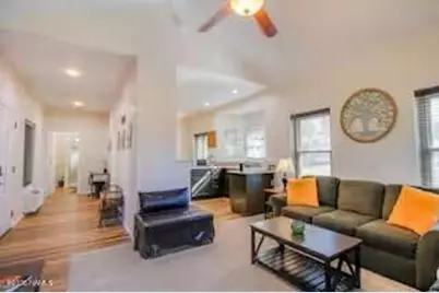 8611 N Pleasant Valley Way, Flagstaff, AZ 86004 - Photo 51