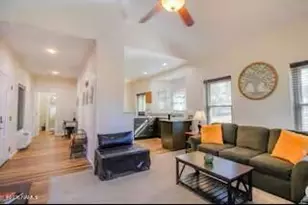8611 N Pleasant Valley Way, Flagstaff, AZ 86004 - Photo 51