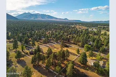 8611 N Pleasant Valley Way, Flagstaff, AZ 86004 - Photo 75