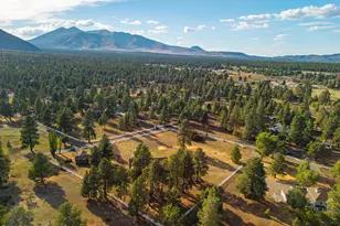8611 N Pleasant Valley Way, Flagstaff, AZ 86004 - Photo 75