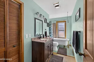 8611 N Pleasant Valley Way, Flagstaff, AZ 86004 - Photo 25