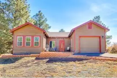8611 N Pleasant Valley Way, Flagstaff, AZ 86004 - Photo 43