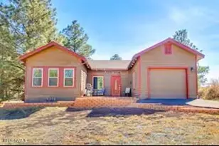 8611 N Pleasant Valley Way, Flagstaff, AZ 86004 - Photo 43