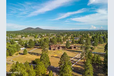 8611 N Pleasant Valley Way, Flagstaff, AZ 86004 - Photo 71