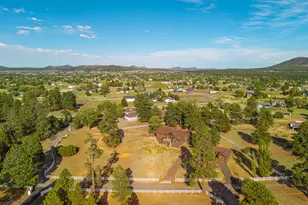 8611 N Pleasant Valley Way, Flagstaff, AZ 86004 - Photo 73