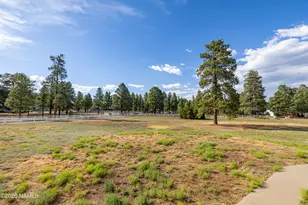 8611 N Pleasant Valley Way, Flagstaff, AZ 86004 - Photo 7