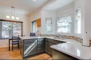 8611 N Pleasant Valley Way, Flagstaff, AZ 86004 - Photo 53