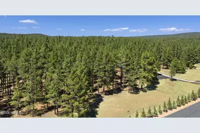 9 E Foxboro Road #14, Munds Park, AZ 86017 - Photo 23