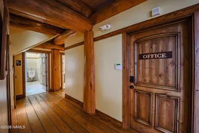 9 E Foxboro Road #14, Munds Park, AZ 86017 - Photo 43