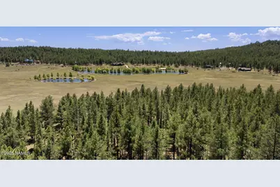 9 E Foxboro Road #14, Munds Park, AZ 86017 - Photo 9