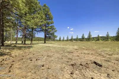 9 E Foxboro Road #14, Munds Park, AZ 86017 - Photo 15