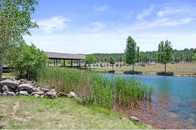 9 E Foxboro Road #14, Munds Park, AZ 86017 - Photo 33