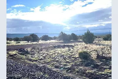 3744 N Verde Road, Williams, AZ 86046 - Photo 1