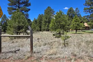 2335 S Ash Ln, Flagstaff, AZ 86004 - Photo 1