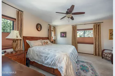 17370 S San Carlos Drive, Munds Park, AZ 86017 - Photo 39
