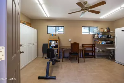 17370 S San Carlos Drive, Munds Park, AZ 86017 - Photo 59