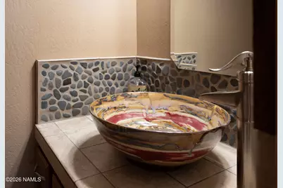 17370 S San Carlos Drive, Munds Park, AZ 86017 - Photo 29