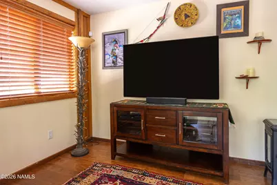 17370 S San Carlos Drive, Munds Park, AZ 86017 - Photo 13