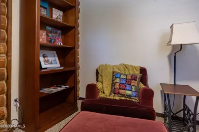 17370 S San Carlos Drive, Munds Park, AZ 86017 - Photo 27