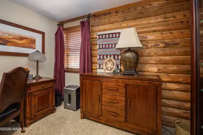 17370 S San Carlos Drive, Munds Park, AZ 86017 - Photo 25