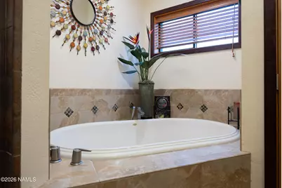 17370 S San Carlos Drive, Munds Park, AZ 86017 - Photo 49