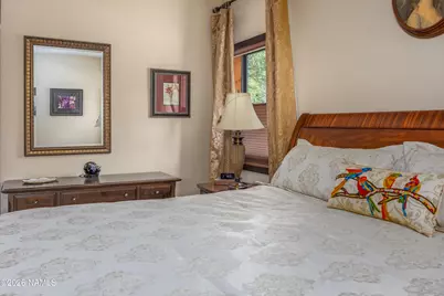 17370 S San Carlos Drive, Munds Park, AZ 86017 - Photo 37