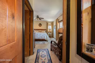 17370 S San Carlos Drive, Munds Park, AZ 86017 - Photo 33