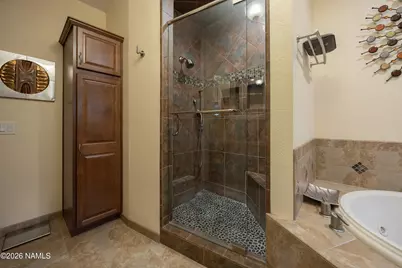 17370 S San Carlos Drive, Munds Park, AZ 86017 - Photo 47