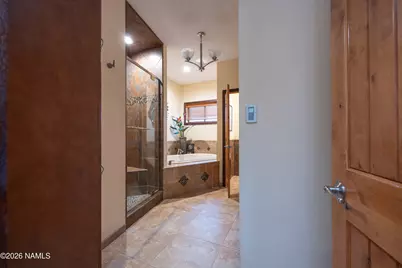 17370 S San Carlos Drive, Munds Park, AZ 86017 - Photo 43