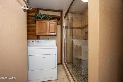 17370 S San Carlos Drive, Munds Park, AZ 86017 - Photo 57