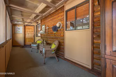 17370 S San Carlos Drive, Munds Park, AZ 86017 - Photo 5