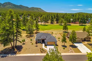 2747 W Brookhollow Dr, Williams, AZ 86046 - Photo 3