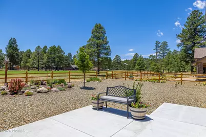 2747 W Brookhollow Drive, Williams, AZ 86046 - Photo 21