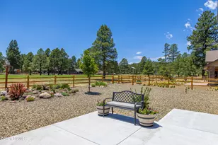 2747 W Brookhollow Dr, Williams, AZ 86046 - Photo 21