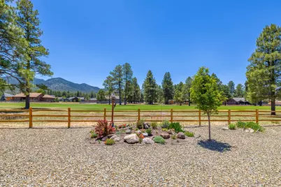 2747 W Brookhollow Drive, Williams, AZ 86046 - Photo 23