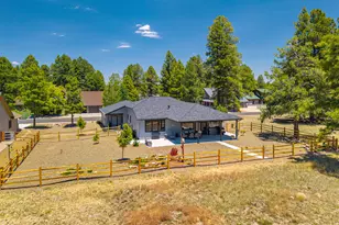 2747 W Brookhollow Dr, Williams, AZ 86046 - Photo 25