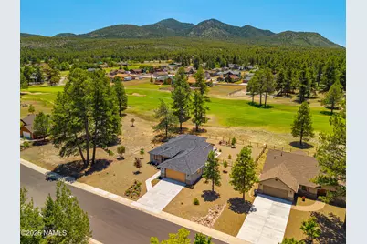 2747 W Brookhollow Drive, Williams, AZ 86046 - Photo 31