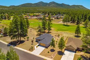 2747 W Brookhollow Dr, Williams, AZ 86046 - Photo 31