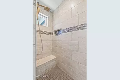 2747 W Brookhollow Drive, Williams, AZ 86046 - Photo 15